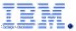 IBM 71P7999 FRU eServer xSeries 440(type 8687) SMP Board (all models - except 1VX 2VX 3VX 4VX 5VX 7VX ); (2 per on model 4RY) FRU 90P0010 49P3191
