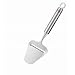 R�sle 12738 Cheese Plane