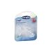 Baby : Evenflo Comfi CustomFlow Nipples, Medium - 2 Per Pack