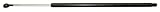 Monroe 901032 Max-Lift Hatch Lift Support