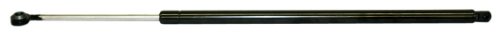 Monroe 901032 Max-Lift Hatch Lift Support