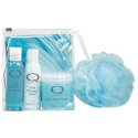 Qtica Smart Spa Home Spa Kit, <b>Cool</b>