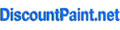 DiscountPaint