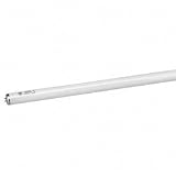 11n5pPy63RL. SL160  Energy Saver Light Bulb Reviews