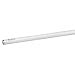 11n5pPy63RL. SL75  Be a Clever Energy Saver, Use Magniwork System