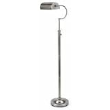 Princeton Deluxe Floor Lamp