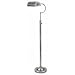 Princeton Deluxe Floor Lamp