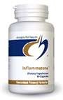 11n5ypoYnKL. SL160  Designs For Health   Inflammatone 240c