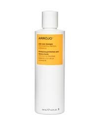 Arrojo Color Save Shampoo 8.5 Oz