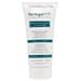 Revitagen-Fx Eye Cream 1.5 Oz: Dark Circles, Wrinkles