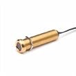 Marmitek - Extra Einbau-Infrarot-Empf�nger f�r IR Control Pro 8