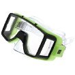 11n66f1CvkL. SL160  Dive Mask   Tri View