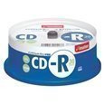 Imation CDR700MB プリンタブルホワイト 30枚 CDR80PWBX30SL