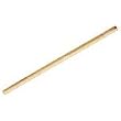 Regular Escrima Stick