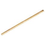 Regular Escrima Stick
