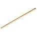 Regular Escrima Stick