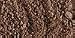 Bare Escentuals Essential Brow Color Auburn