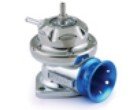 Greddy Blow Off Valve