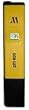 Milwaukee Instruments PH600AQ Ph Tester With 1 Point Manual Calibration