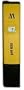 Milwaukee Instruments PH600AQ Ph Tester With 1 Point Manual Calibration