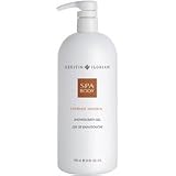 Kerstin Florian Thermal Mineral Shower and Bath Gel