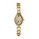 Titan RAGA Watch Model No- NB2457YM01