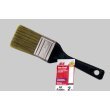 6 each: Ace One Coat Poly Paint Brush (82901-12328S)