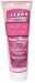 Shaving Lotion for Beautiful Legs 8 oz.