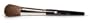 glominerals glominerals gloTools Powder Brush