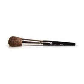 glominerals glominerals gloTools Powder Brush