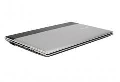 Samsung RV511 15.6 inch Laptop Dual Core P6200, 4GB RAM, 750GB HD, Webcam, Windows 7 Home Premium 64-bit Black/Silver images3