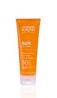 SUN Sonnen-Creme 30 Preisvergleich