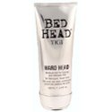 Tigi Bed Head Hard Head Mohawk Gel
