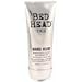 Tigi Bed Head Hard Head Mohawk Gel