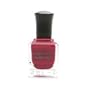 Lippmann Nail Polish - KISS FROM A ROSE (Discontinued)