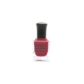 Lippmann Nail Polish - KISS FROM A ROSE (Discontinued)