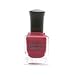 image 19 - Lippmann Nail Polish KISS FROM A ROSE
