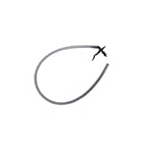 AIRTIGHTFOAM 発泡ウレタンフォーム用 延長ノズル