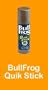 Bullfrog Quik Sunstick