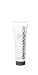 Dermalogica - Intensive Moisture Balance (3.4 oz.)