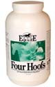 Equilite Four Hoofs 2 Pound - 2FHFS0002E