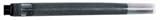 Parker Refills Green 5-Pak Fountain Pen Cartridge - 30408