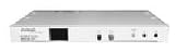 Bogen Communications - LUFDBKEL - PAGING FEEDBACK ELIMINATOR The Digital Feedback Eliminator makes feedback over the paging system virtually impossible by opening the loop between the input microphone and the speakers
