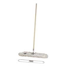 360 Mop review
