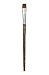 Aveda Flax Sticks Professional Makeup Brush - #12 Fine Eye Liner
