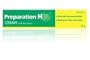 Canadian Preparation H Cream with Bio-dyne 50 Grams Free Shipping From Canada Brings You the Only Preparation-h with Biodyne & Proven Skin Healing Action