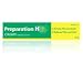 Canadian Preparation H Cream with Bio-dyne Large 50 Gram size. Bio-Dyne, a natural yeast cell extract, is The Models' secret for younger looking eyes.