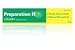 Canadian Preparation H Cream with Bio-dyne Large 50 Gram size. Bio-Dyne, a natural yeast cell extract, is The Models' secret for younger looking eyes.