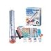 Kaleidoscope Making Kit