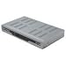 Pico Macom Digital Free-To-Air Satellite Receiver